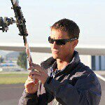 Mark Duncan - @markduncan.info - Instagram