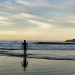 Mark Duncan - @mark.duncan11 - Instagram