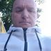 Mark Duncan - Facebook