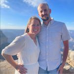 Mark Duncan - @mark_duncan - Instagram