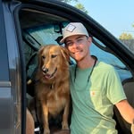 Mark Duncan - @mark_duncan00 - Instagram