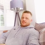 Mark Duncan - @markduncan36 - Instagram