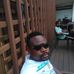 Mark Duncan - Facebook