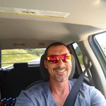 Mark Duncan - @mark.duncan.712714 - Instagram