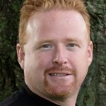 Burlington Oakville Realtor - @markduncan_realtor - Instagram