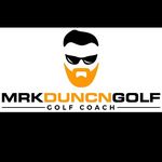 Mark Duncan - @mrkduncngolf - Instagram