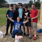 Mark Duncan - @markduncan10 - Instagram