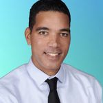 Mark Duncan - @principalduncan - Instagram