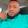 Mark Duncan - @markduncan7516 - TikTok