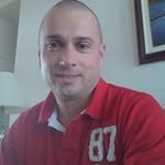 Mark Duncan - @markduncan3006 - Instagram