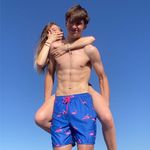 Mark Duncan✝️ - @markduncan4044 - Instagram