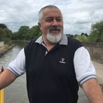 Mark Duncan - @markduncan22 - Instagram