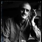 Mark Duncan - @duncan.mark - Instagram