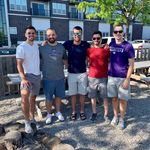 Mark Duncan - @duncan_mark - Instagram