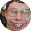 Mark Duncan - @mark.duncan6.9 - TikTok