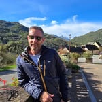 Mark Duncan - @markduncan1312 - Instagram