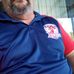 Mark Duncan - Facebook