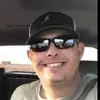 Mark Duncan - @mark.duncan10 - TikTok