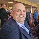 Mark Duncan - @ninja_assassin_1 - Instagram