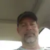Mark Duncan - @markduncan73 - TikTok