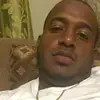 Mark Duncan - @markduncan24 - TikTok