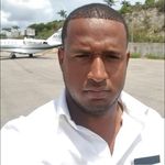Mark Duncan - @mark.752861 - Instagram