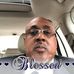 Mark Duncan - Facebook