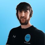 Mark Duncan - @markduncanpt - Instagram