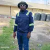 Mark Duncan - @mark.duncan366 - TikTok