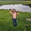 Mark Duncan - @mark.duncan183 - TikTok