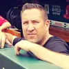 Mark Duncan - @mark.duncan79 - TikTok