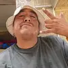 Mark Duncan - @mark.duncan398 - TikTok