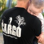 Mark Duncan - @twinstarstunts - Instagram