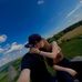 Marek Dyntera - Facebook
