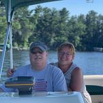 Mark Dundore - @mdundore1500 - Instagram