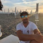 Mark Dundore - @markdundore - Instagram