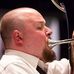 Mark Dundore - Composer/Arranger and Teaching Artist - Facebook
