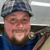 Mark Dundore - @markdundoremusik - TikTok