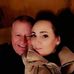 Mark Dunmore - Facebook