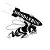 Doodlebug - @markdunham96 - TikTok