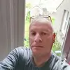 Mark Dunham978 - @markdunham8 - TikTok