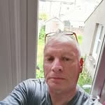 Mark Dunham - @markdunham32 - Instagram