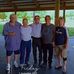 Mark Dunham - Facebook