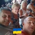 Mark Dunham - @mark.dunham1959 - Instagram