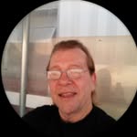 Mark Dunham - @m.dunham_dunham - Instagram