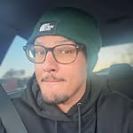 Mark Dunham - @barelybroke334 - Instagram