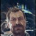 Mark Dunham - Facebook