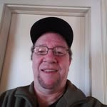 Mark Dunham - @m.dunham - Instagram