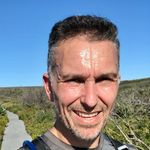 Mark Dunham - @spartan_man_mark - Instagram
