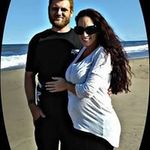 Mark Dunham - @dunham_mark - Instagram